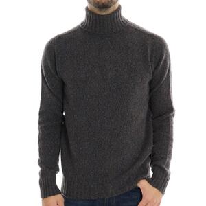 DOLCEVITA MELANGE RETOIS BLU